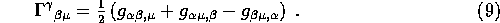 equation995